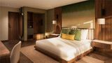<b>Montara Hotel Tapestry Room</b>. Images powered by <a href="https://iceportal.shijigroup.com/" title="IcePortal" target="_blank">IcePortal</a>.