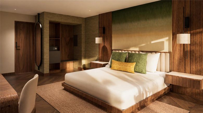 <b>Montara Hotel Tapestry Room</b>. Images powered by <a href="https://iceportal.shijigroup.com/" title="IcePortal" target="_blank">IcePortal</a>.
