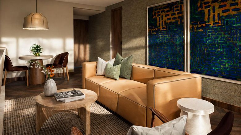 <b>Montara Hotel Tapestry Room</b>. Images powered by <a href="https://iceportal.shijigroup.com/" title="IcePortal" target="_blank">IcePortal</a>.