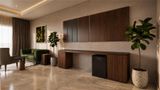 <b>Montara Hotel Tapestry Meeting</b>. Images powered by <a href="https://iceportal.shijigroup.com/" title="IcePortal" target="_blank">IcePortal</a>.