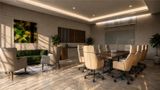<b>Montara Hotel Tapestry Meeting</b>. Images powered by <a href="https://iceportal.shijigroup.com/" title="IcePortal" target="_blank">IcePortal</a>.