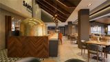 <b>Montara Hotel Tapestry Restaurant</b>. Images powered by <a href="https://iceportal.shijigroup.com/" title="IcePortal" target="_blank">IcePortal</a>.