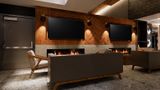 <b>Montara Hotel Tapestry Restaurant</b>. Images powered by <a href="https://iceportal.shijigroup.com/" title="IcePortal" target="_blank">IcePortal</a>.