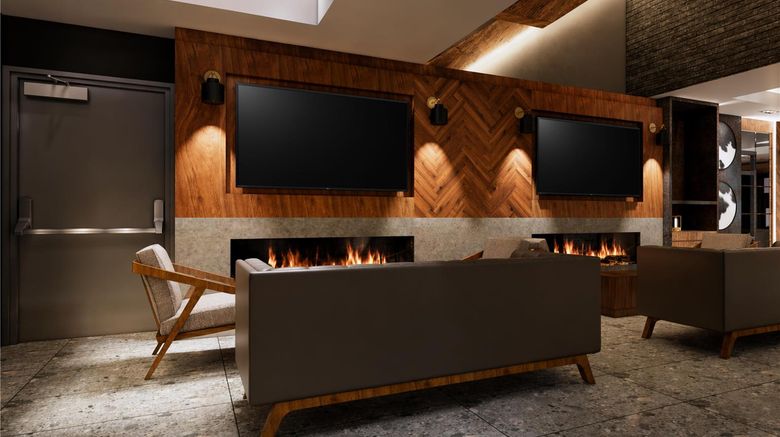 <b>Montara Hotel Tapestry Restaurant</b>. Images powered by <a href="https://iceportal.shijigroup.com/" title="IcePortal" target="_blank">IcePortal</a>.