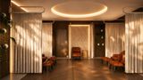 <b>Montara Hotel Tapestry Recreation</b>. Images powered by <a href="https://iceportal.shijigroup.com/" title="IcePortal" target="_blank">IcePortal</a>.