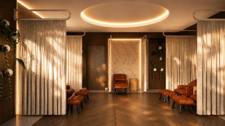 <b>Montara Hotel Tapestry Recreation</b>. Images powered by <a href="https://iceportal.shijigroup.com/" title="IcePortal" target="_blank">IcePortal</a>.