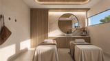 <b>Montara Hotel Tapestry Recreation</b>. Images powered by <a href="https://iceportal.shijigroup.com/" title="IcePortal" target="_blank">IcePortal</a>.