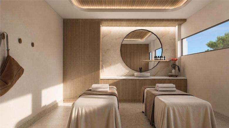 <b>Montara Hotel Tapestry Recreation</b>. Images powered by <a href="https://iceportal.shijigroup.com/" title="IcePortal" target="_blank">IcePortal</a>.