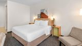 Spark by Hilton Dayton Fairborn Room