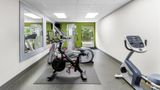 Spark by Hilton Dayton Fairborn Health