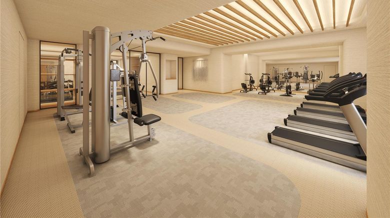 <b>Hotel Associa Takayama Resort Health</b>. Images powered by <a href="https://iceportal.shijigroup.com/" title="IcePortal" target="_blank">IcePortal</a>.
