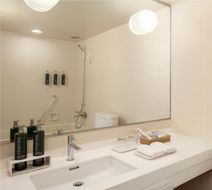 Hotel Associa Takayama Resort Room