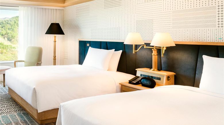 <b>Hotel Associa Takayama Resort Room</b>. Images powered by <a href="https://iceportal.shijigroup.com/" title="IcePortal" target="_blank">IcePortal</a>.