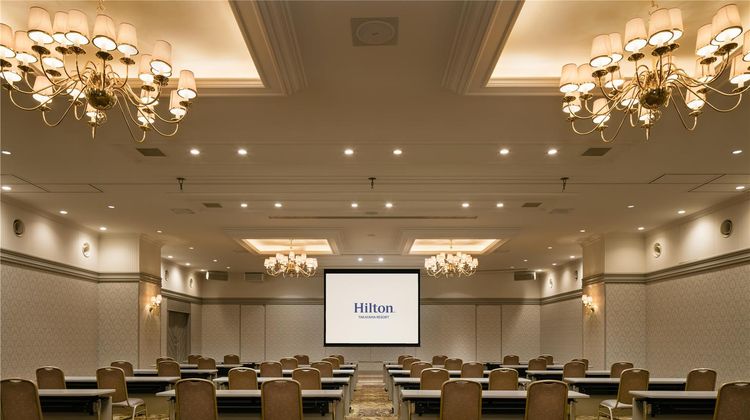 Hotel Associa Takayama Resort Meeting