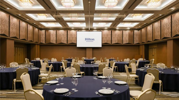 Hotel Associa Takayama Resort Meeting