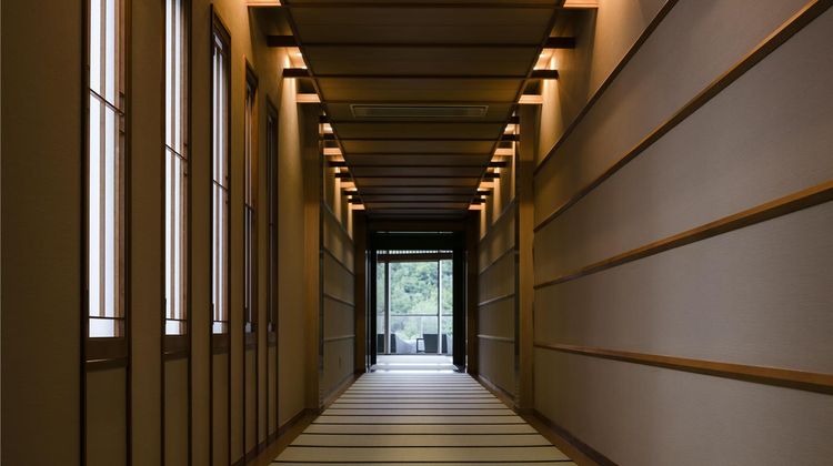 Hotel Associa Takayama Resort Other