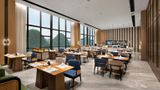 Hilton Garden Inn Diecai Li Restaurant