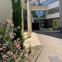 Valpre Hotel