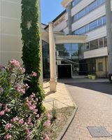 Valpre Hotel