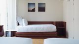 <b>Hotel Camelia International Room</b>. Images powered by <a href="https://iceportal.shijigroup.com/" title="IcePortal" target="_blank">IcePortal</a>.