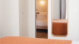 <b>Hotel Camelia International Room</b>. Images powered by <a href="https://iceportal.shijigroup.com/" title="IcePortal" target="_blank">IcePortal</a>.