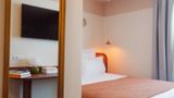 <b>Hotel Camelia International Room</b>. Images powered by <a href="https://iceportal.shijigroup.com/" title="IcePortal" target="_blank">IcePortal</a>.