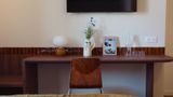 <b>Hotel Camelia International Other</b>. Images powered by <a href="https://iceportal.shijigroup.com/" title="IcePortal" target="_blank">IcePortal</a>.