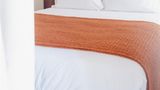 <b>Hotel Camelia International Room</b>. Images powered by <a href="https://iceportal.shijigroup.com/" title="IcePortal" target="_blank">IcePortal</a>.