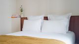 <b>Hotel Camelia International Room</b>. Images powered by <a href="https://iceportal.shijigroup.com/" title="IcePortal" target="_blank">IcePortal</a>.