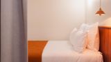 <b>Hotel Camelia International Room</b>. Images powered by <a href="https://iceportal.shijigroup.com/" title="IcePortal" target="_blank">IcePortal</a>.