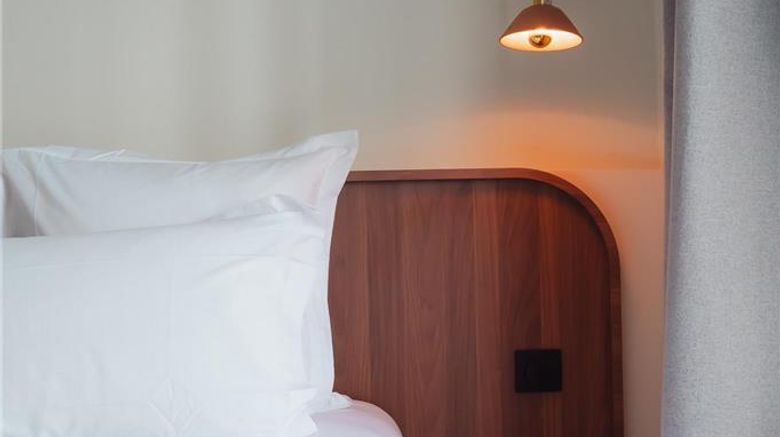 <b>Hotel Camelia International Room</b>. Images powered by <a href="https://iceportal.shijigroup.com/" title="IcePortal" target="_blank">IcePortal</a>.