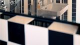 <b>Hotel Camelia International Other</b>. Images powered by <a href="https://iceportal.shijigroup.com/" title="IcePortal" target="_blank">IcePortal</a>.