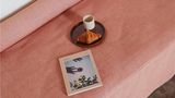 <b>Hotel Camelia International Other</b>. Images powered by <a href="https://iceportal.shijigroup.com/" title="IcePortal" target="_blank">IcePortal</a>.