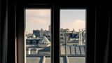 <b>Hotel Camelia International Other</b>. Images powered by <a href="https://iceportal.shijigroup.com/" title="IcePortal" target="_blank">IcePortal</a>.