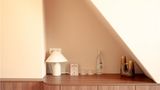 <b>Hotel Camelia International Other</b>. Images powered by <a href="https://iceportal.shijigroup.com/" title="IcePortal" target="_blank">IcePortal</a>.