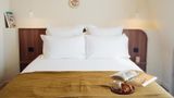 <b>Hotel Camelia International Room</b>. Images powered by <a href="https://iceportal.shijigroup.com/" title="IcePortal" target="_blank">IcePortal</a>.