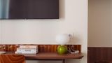 <b>Hotel Camelia International Other</b>. Images powered by <a href="https://iceportal.shijigroup.com/" title="IcePortal" target="_blank">IcePortal</a>.