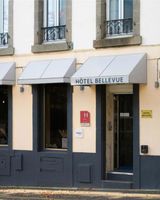Hotel Bellevue
