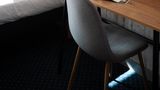 Hotel Bellevue Room