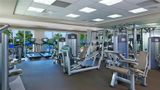 Signia by Hilton La Cantera Resort & Spa Health