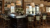 Signia by Hilton La Cantera Resort & Spa Restaurant
