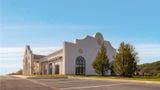 Signia by Hilton La Cantera Resort & Spa Meeting
