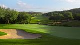 Signia by Hilton La Cantera Resort & Spa Golf