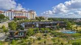 Signia by Hilton La Cantera Resort & Spa Spa