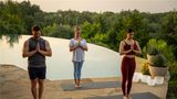 Signia by Hilton La Cantera Resort & Spa Recreation
