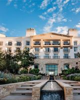 Signia by Hilton La Cantera Resort & Spa