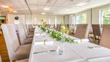 Hotel Beckmann Ballroom