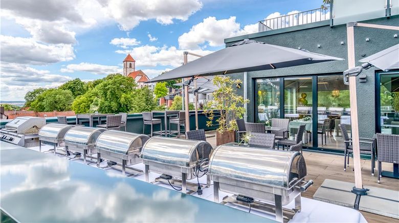 <b>Hotel Beckmann Other</b>. Images powered by <a href="https://iceportal.shijigroup.com/" title="IcePortal" target="_blank">IcePortal</a>.