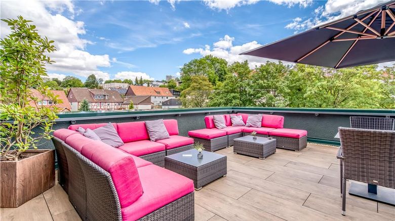 <b>Hotel Beckmann Other</b>. Images powered by <a href="https://iceportal.shijigroup.com/" title="IcePortal" target="_blank">IcePortal</a>.