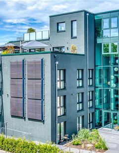 Hotel Beckmann